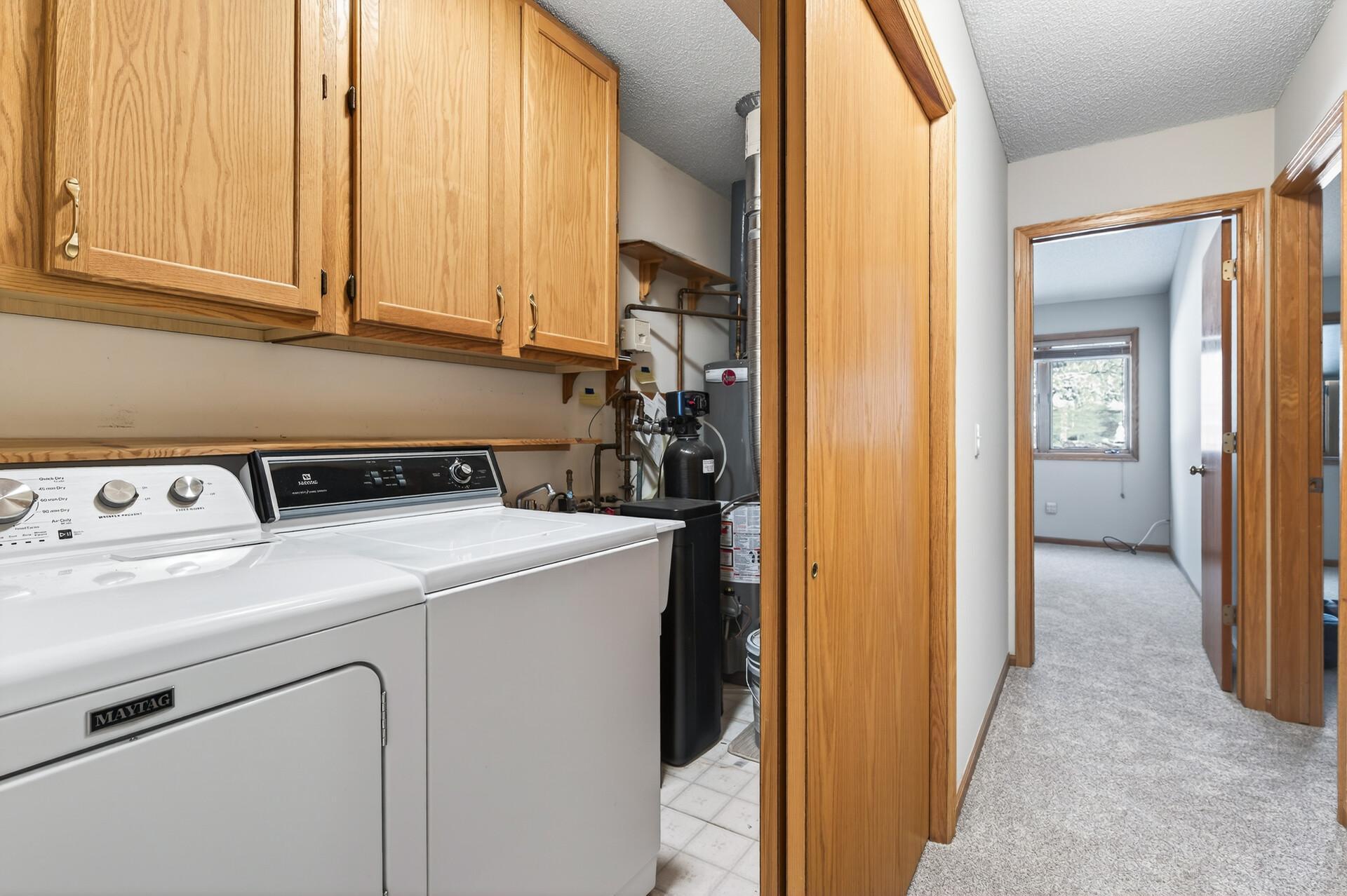 Laundry area.jpg