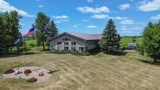 Photo for 13700 13th Street NW, Spicer, MN 56288 - listing #7114715 13700 13th Street NW, Spicer, MN 56288