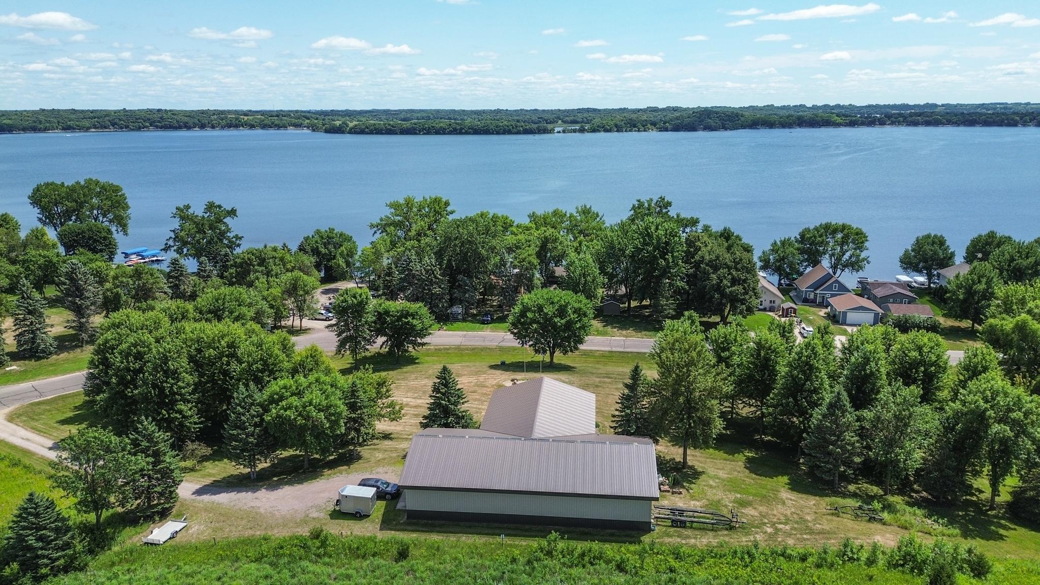 lakeflorida-shed-5.jpg