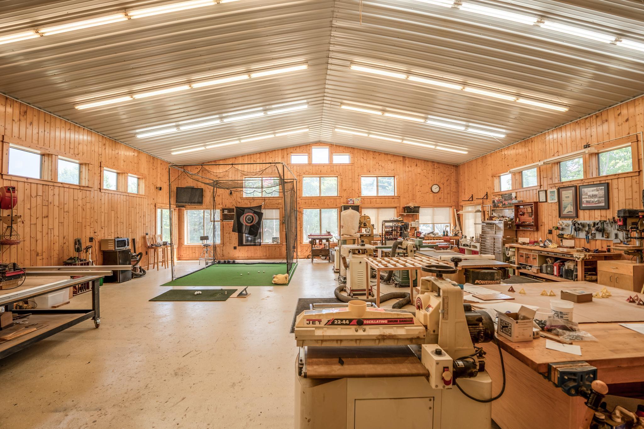 lakeflorida-shed-16.jpg