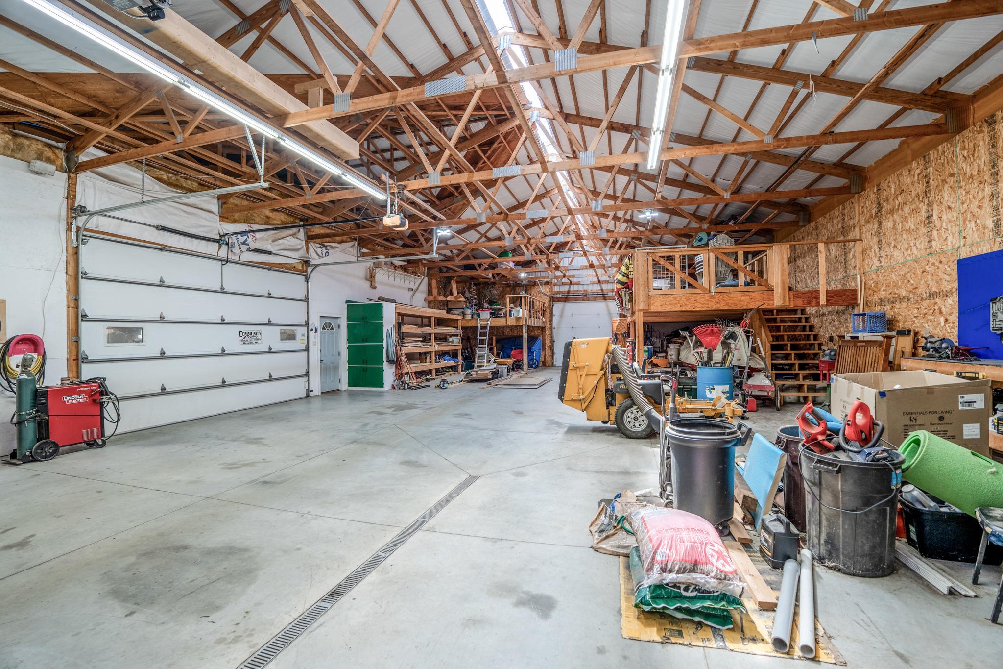 lakeflorida-shed-10.jpg
