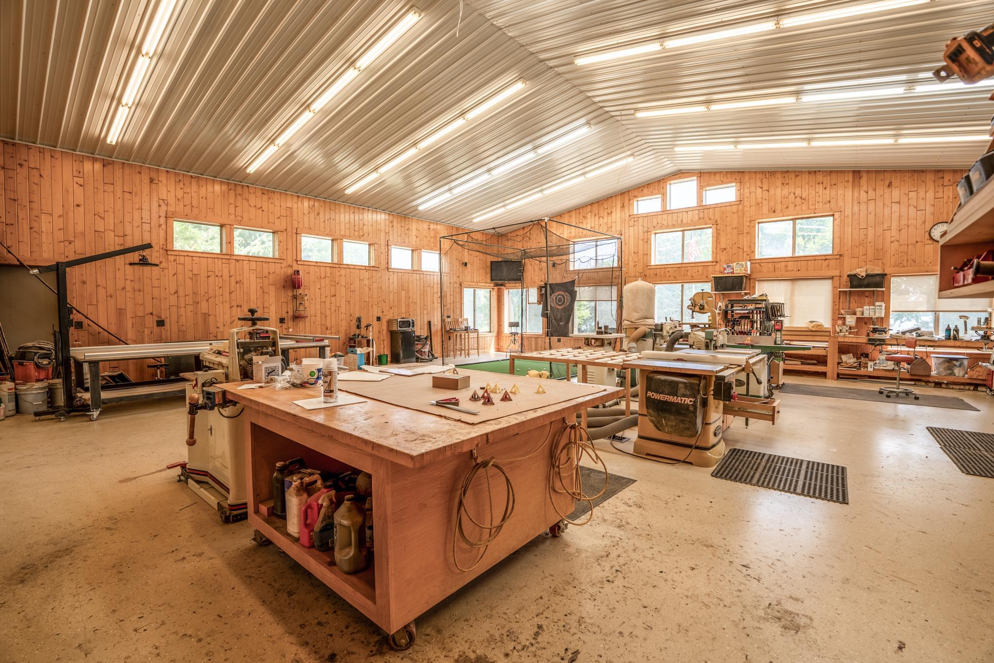 lakeflorida-shed-13.jpg