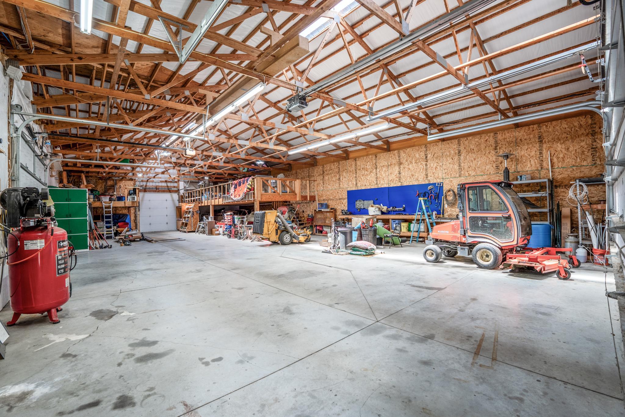 lakeflorida-shed-11.jpg