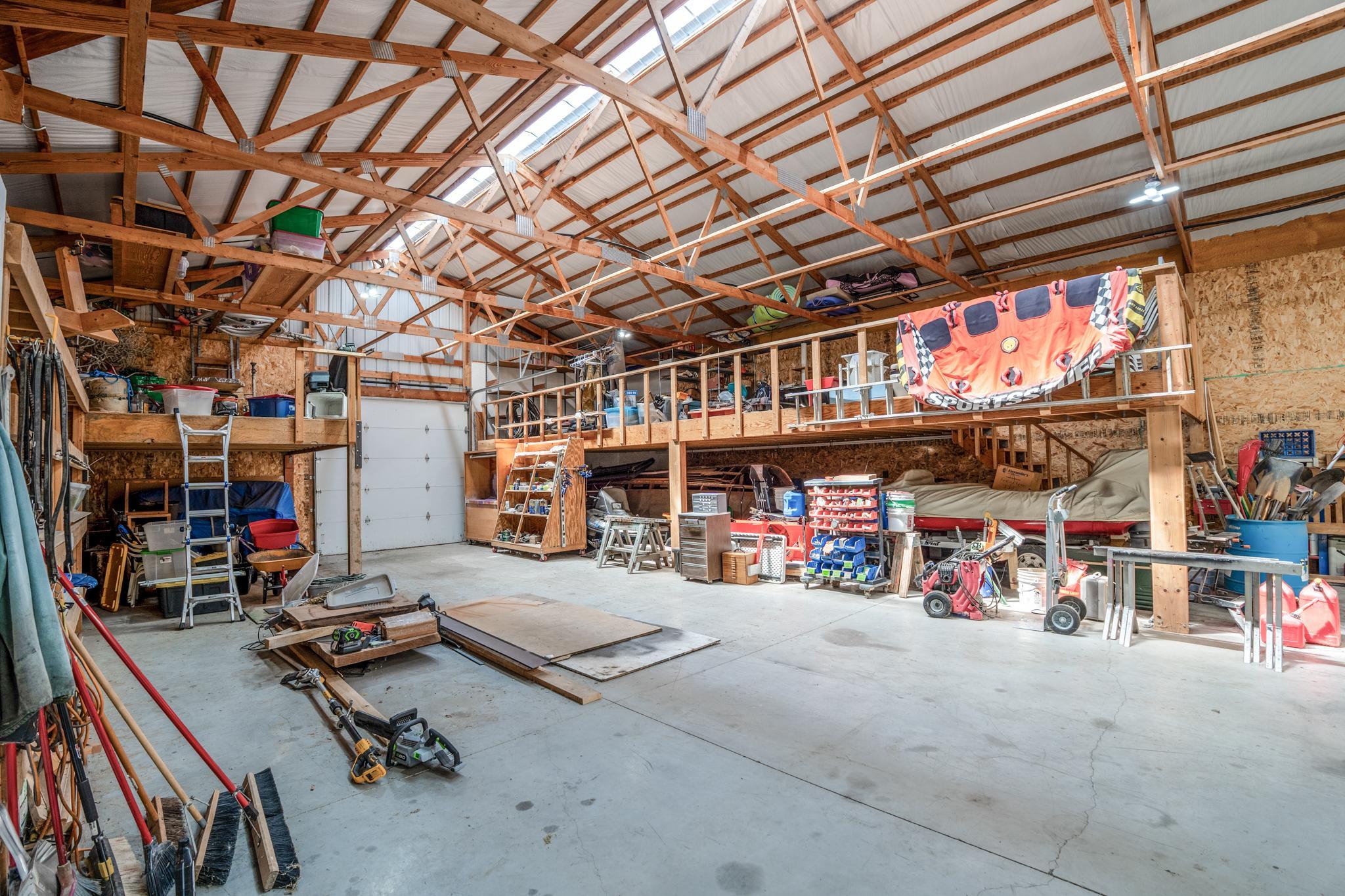 lakeflorida-shed-12.jpg