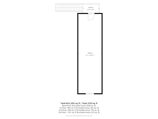 38_x_15365182ndavenuenorthwestbiglaketownshipelkriversherburnecountyminnesotaunitedstates55330_2_mls.png