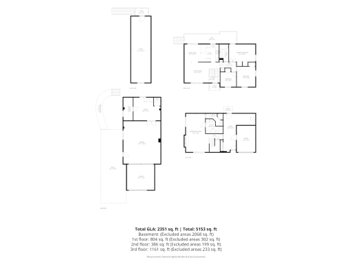 35_x_15365182ndavenuenorthwestbiglaketownshipelkriversherburnecountyminnesotaunitedstates55330_mls.png