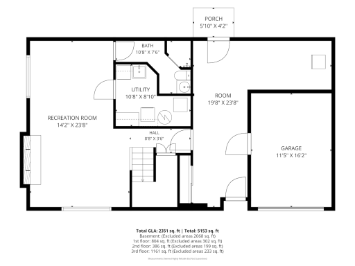37_x_15365182ndavenuenorthwestbiglaketownshipelkriversherburnecountyminnesotaunitedstates55330_1_mls.png