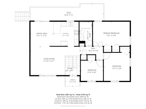 39_x_15365182ndavenuenorthwestbiglaketownshipelkriversherburnecountyminnesotaunitedstates55330_3_mls.png