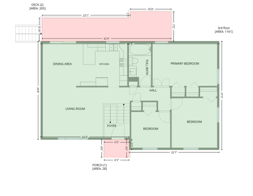 43_z_15365182ndavenuenorthwestbiglaketownshipelkriversherburnecountyminnesotaunitedstates55330_3_mls.png
