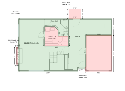 41_z_15365182ndavenuenorthwestbiglaketownshipelkriversherburnecountyminnesotaunitedstates55330_1_mls.png