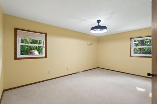 15365 182nd Avenue NW, Elk River, MN 55330