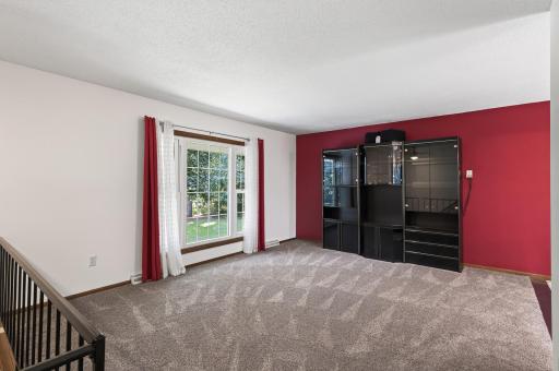 15365 182nd Avenue NW, Elk River, MN 55330