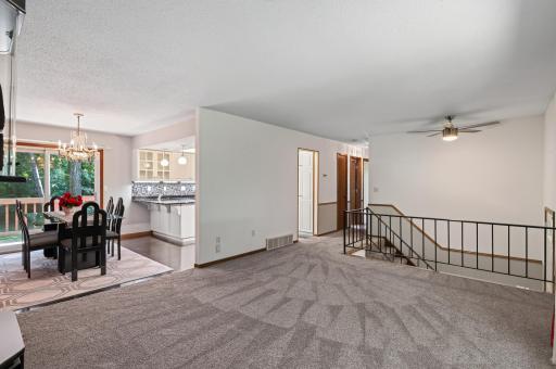 15365 182nd Avenue NW, Elk River, MN 55330