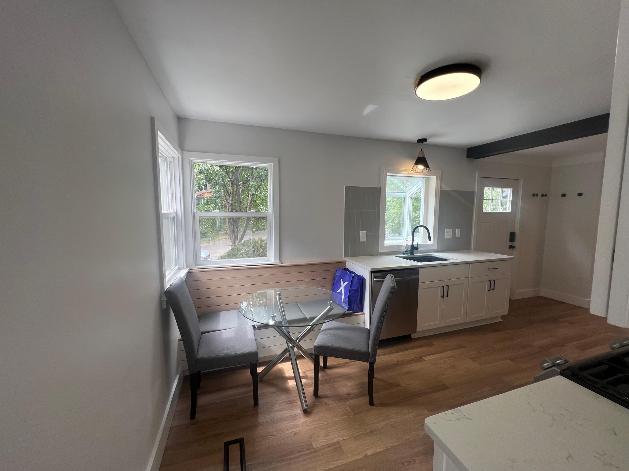 Kitchen 3.jpeg