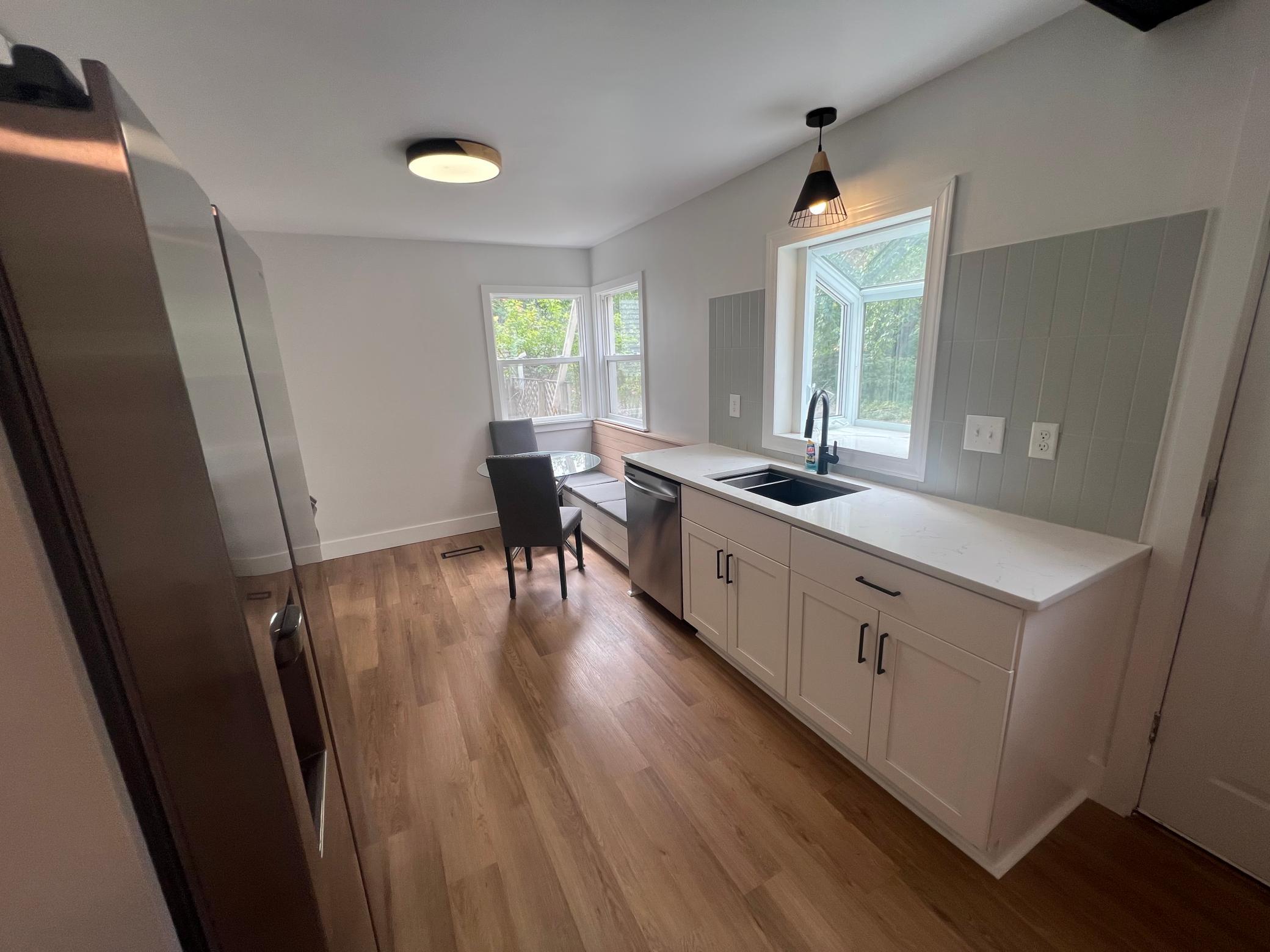 Kitchen 1.jpeg