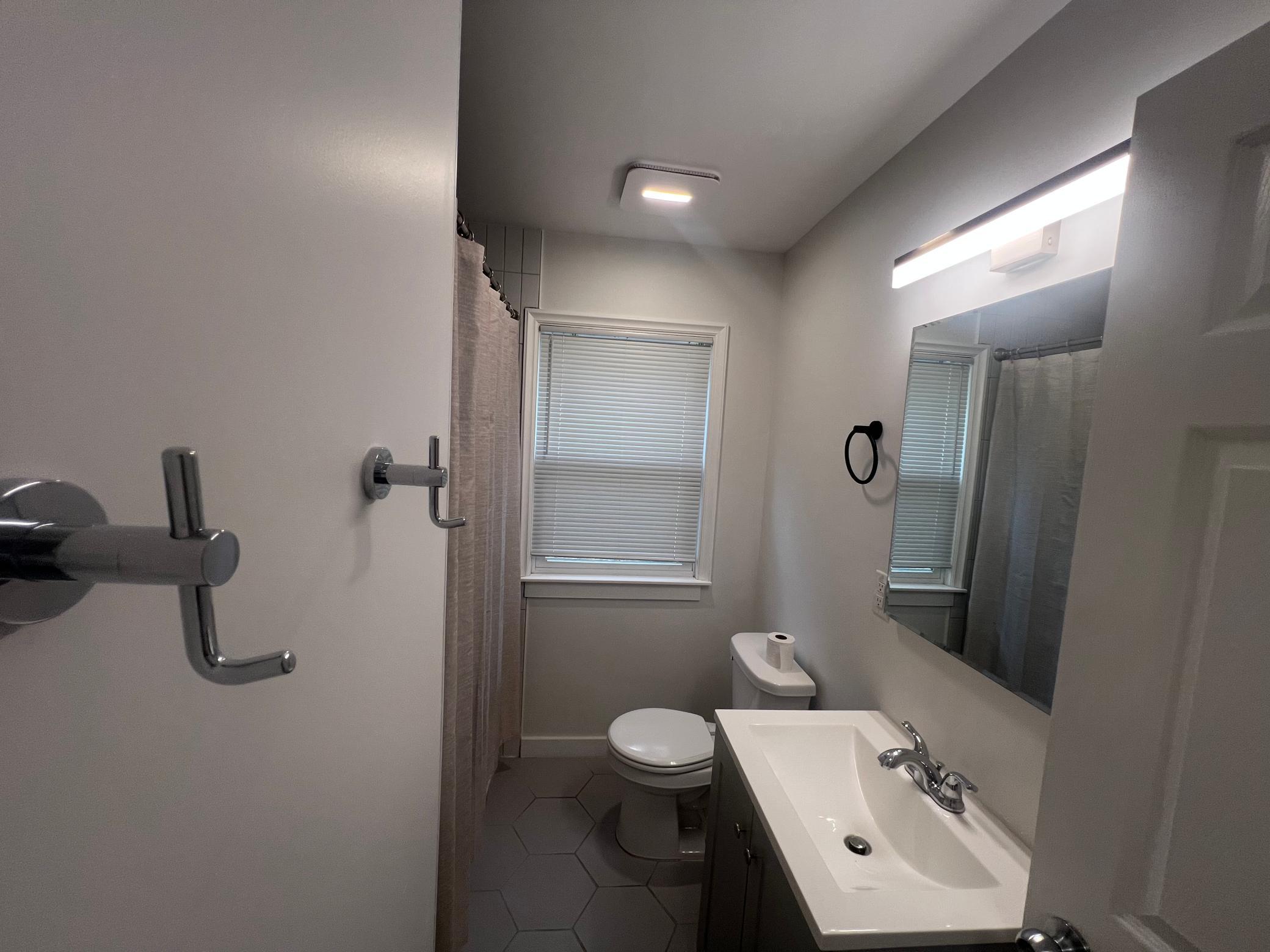 Bathroom.jpeg