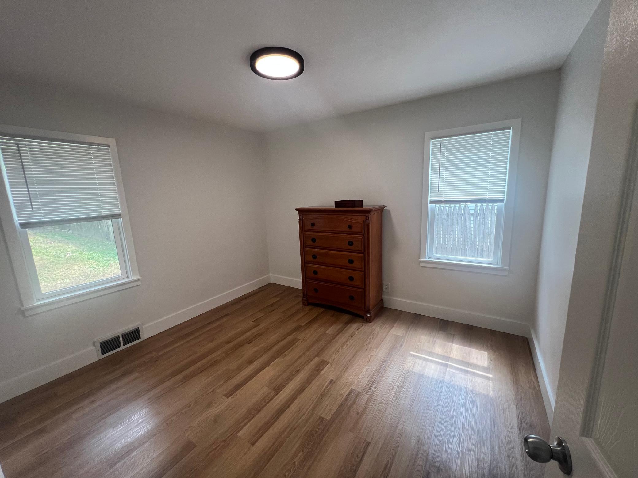 Bedroom 1.jpeg