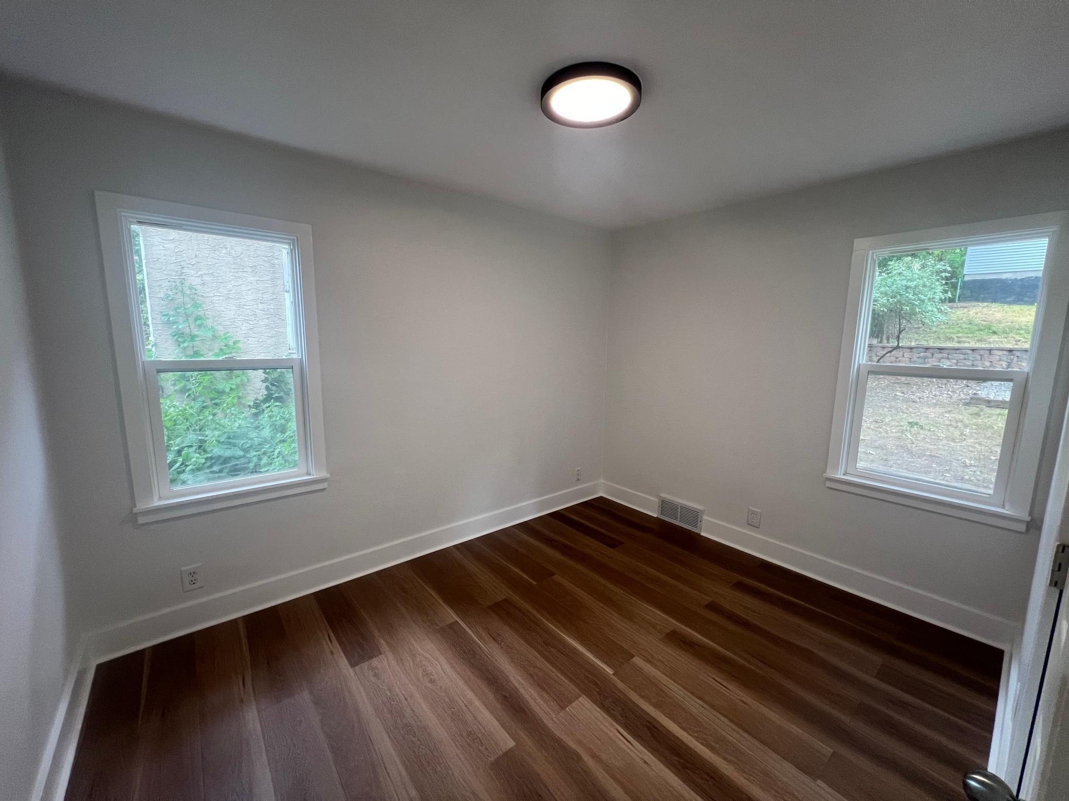 Bedroom 2.jpeg