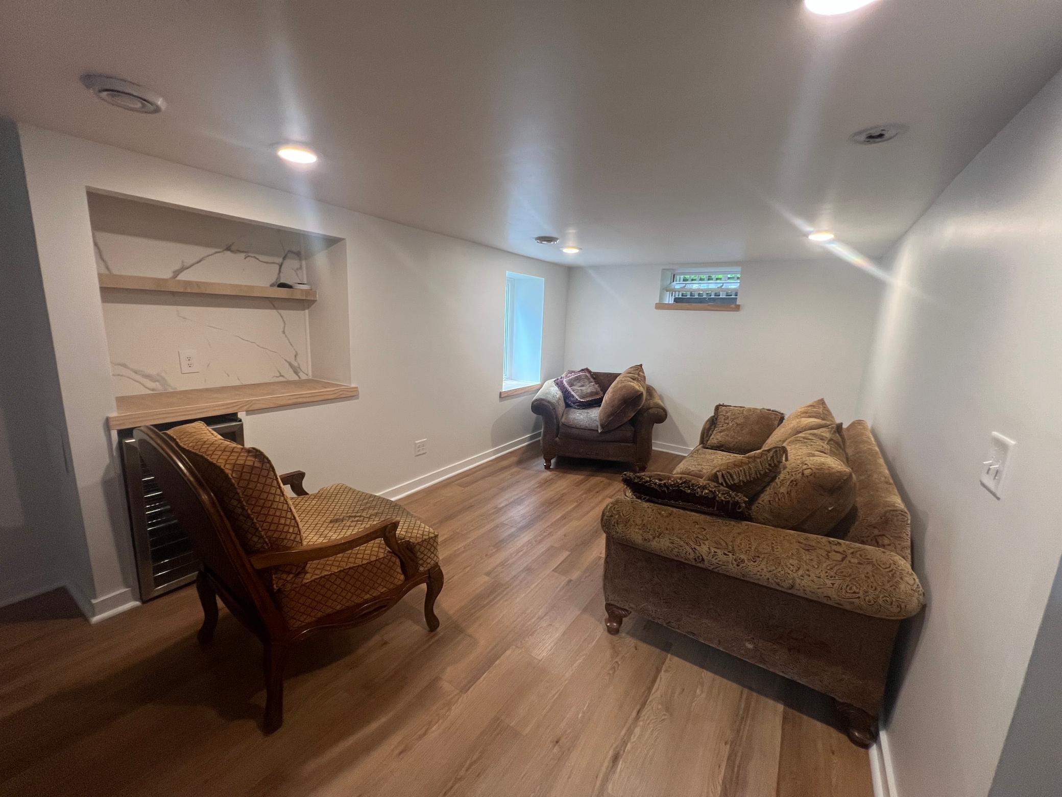 LL family room.jpeg