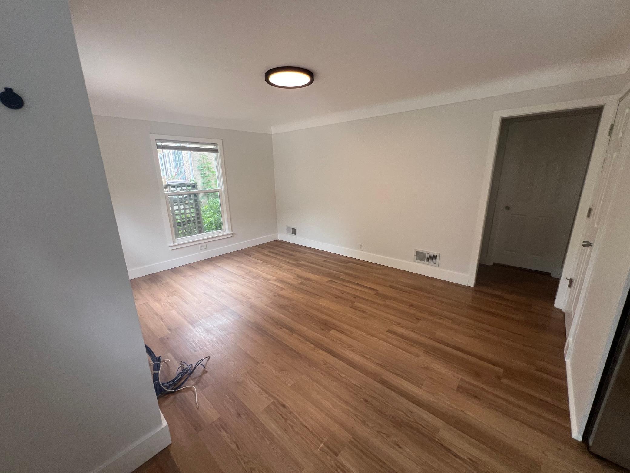 Main level living room.jpeg