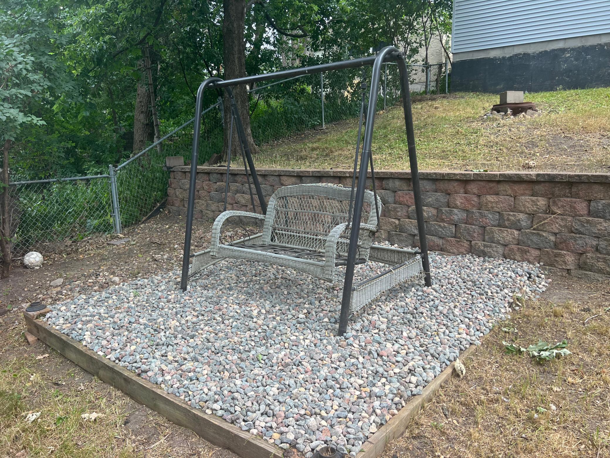 Backyard 1.jpeg