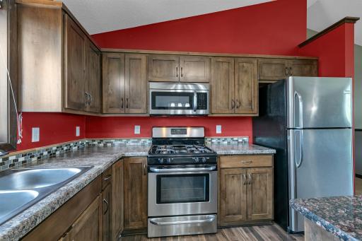 908 5th Street NE, Rice, MN 56367