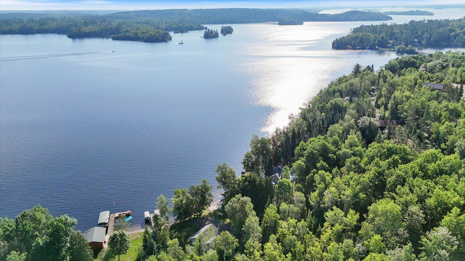 016-DJI_20260710081928_0459_D.jpg