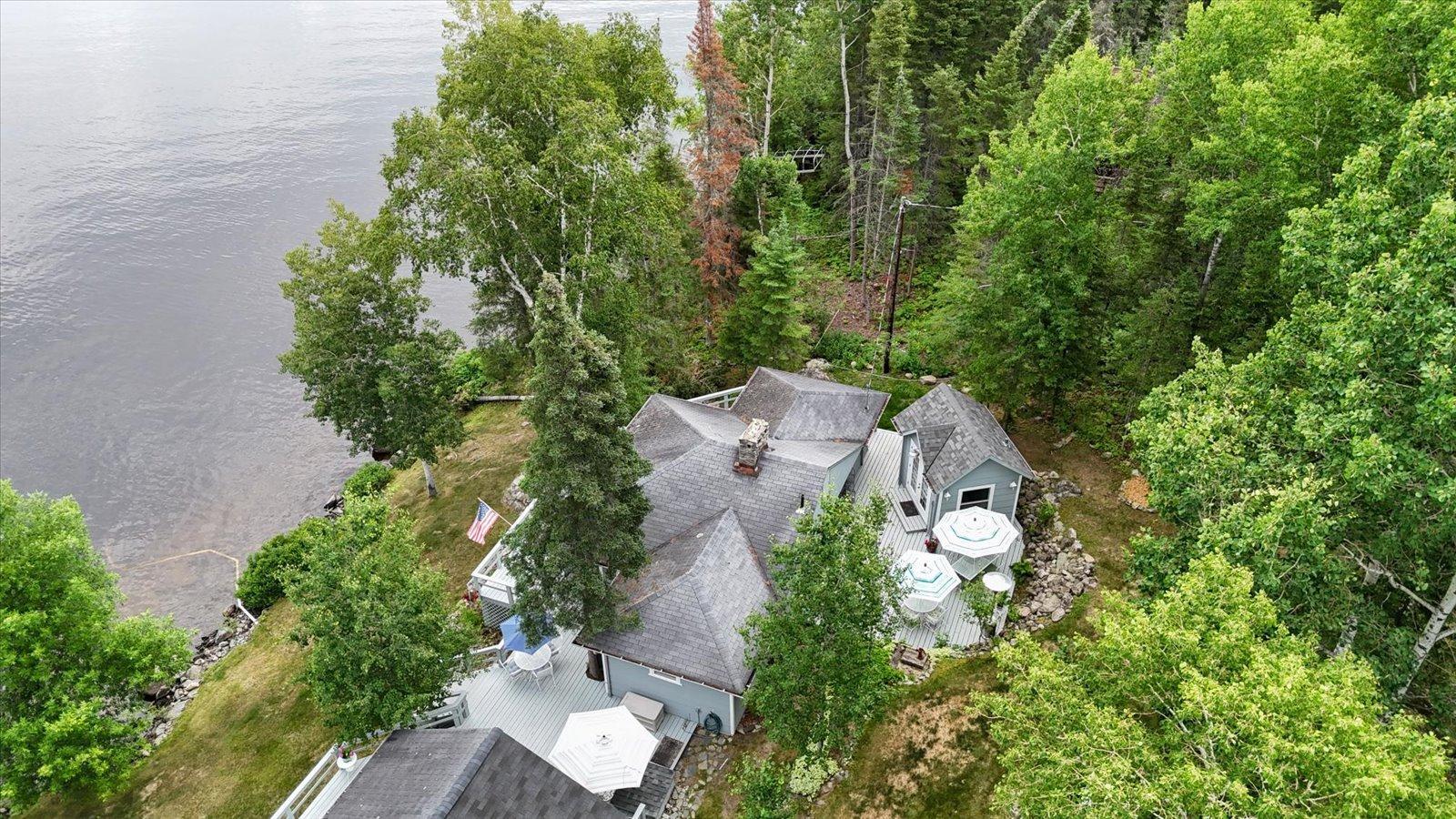 006-DJI_20260710094311_0573_D.jpg