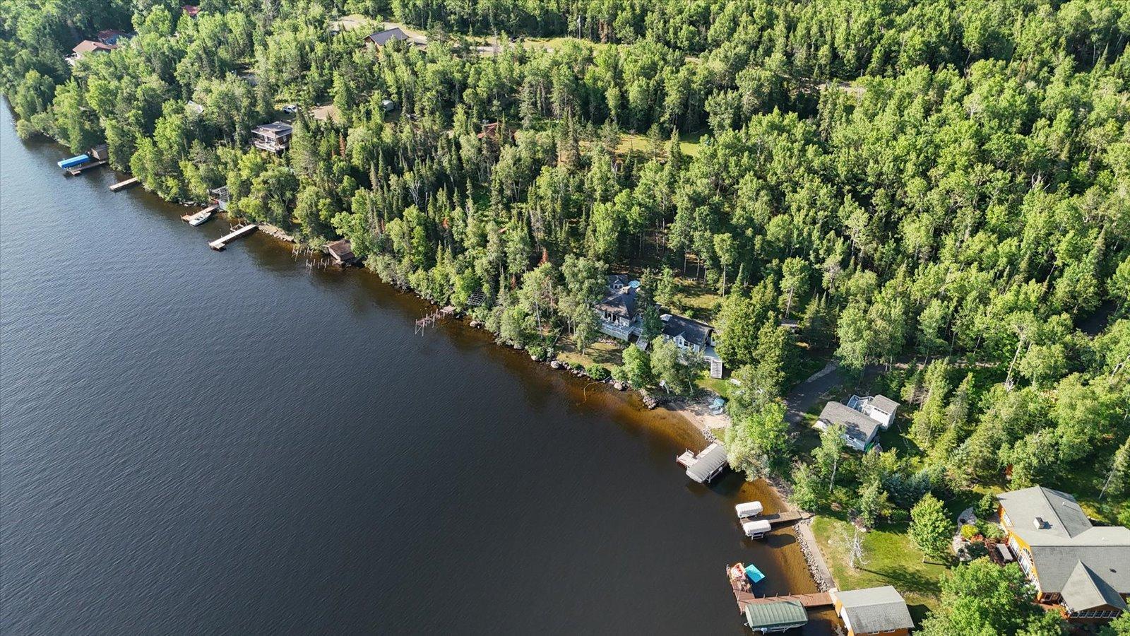 013-DJI_20260710082015_0470_D.jpg