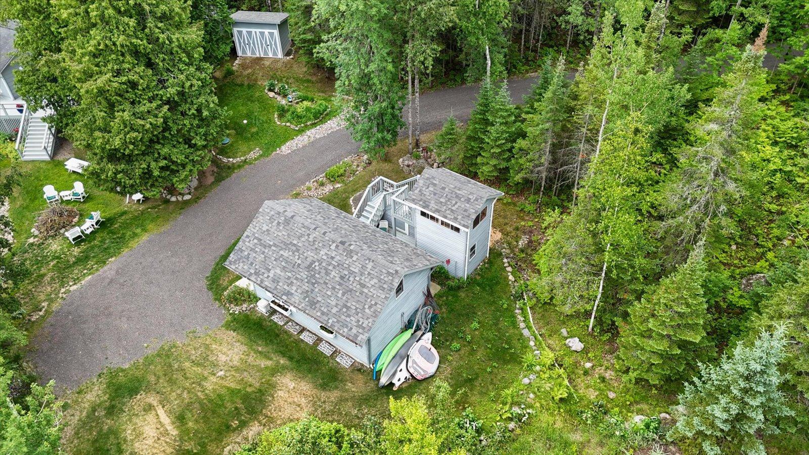 011-DJI_20260710094414_0610_D.jpg