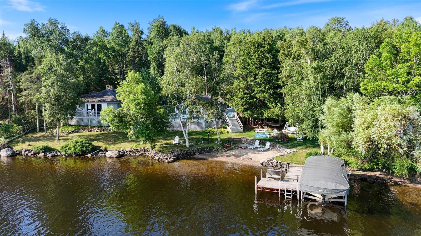 019-DJI_20260710082136_0507_D.jpg