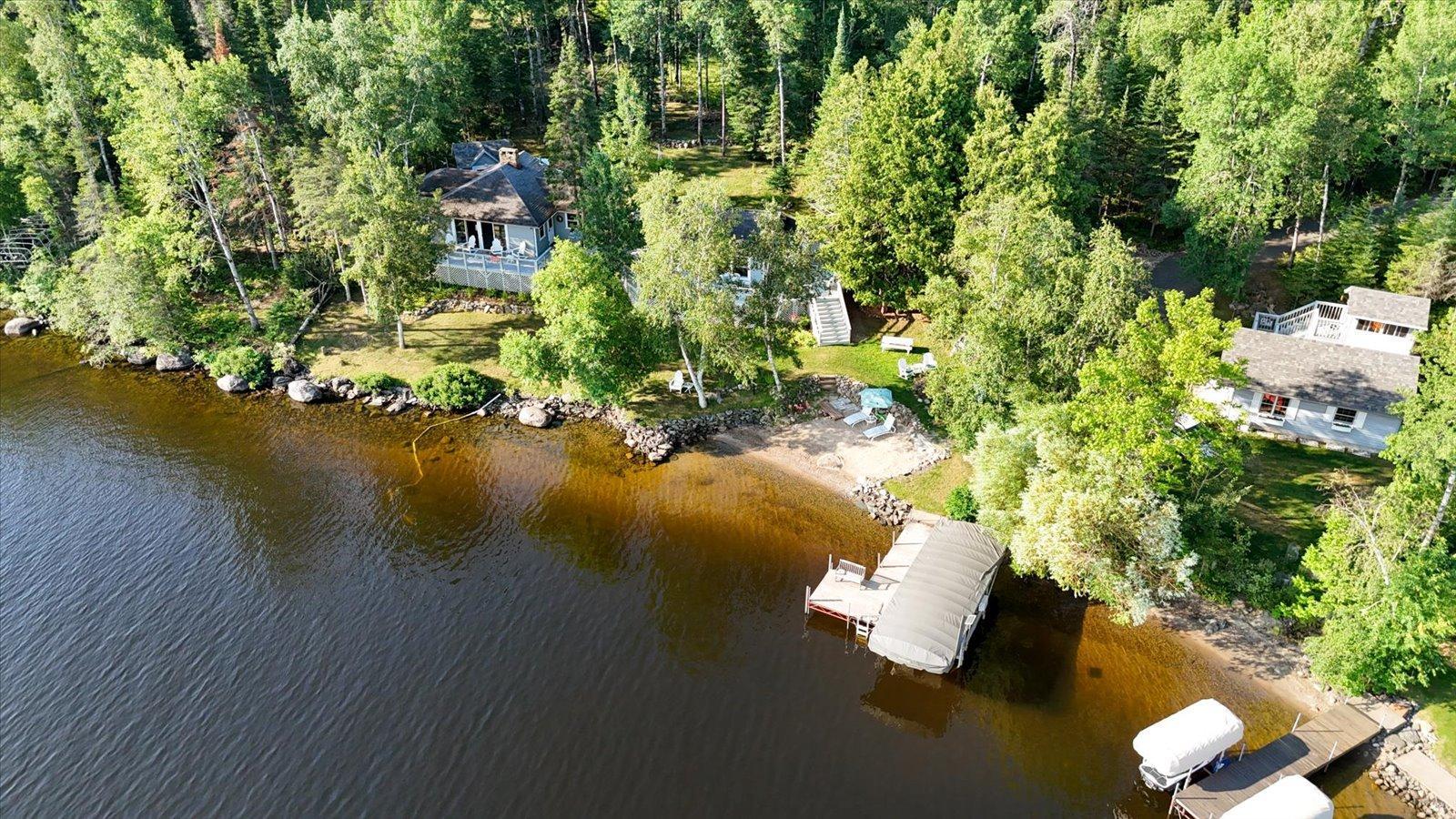 018-DJI_20260710082120_0497_D.jpg