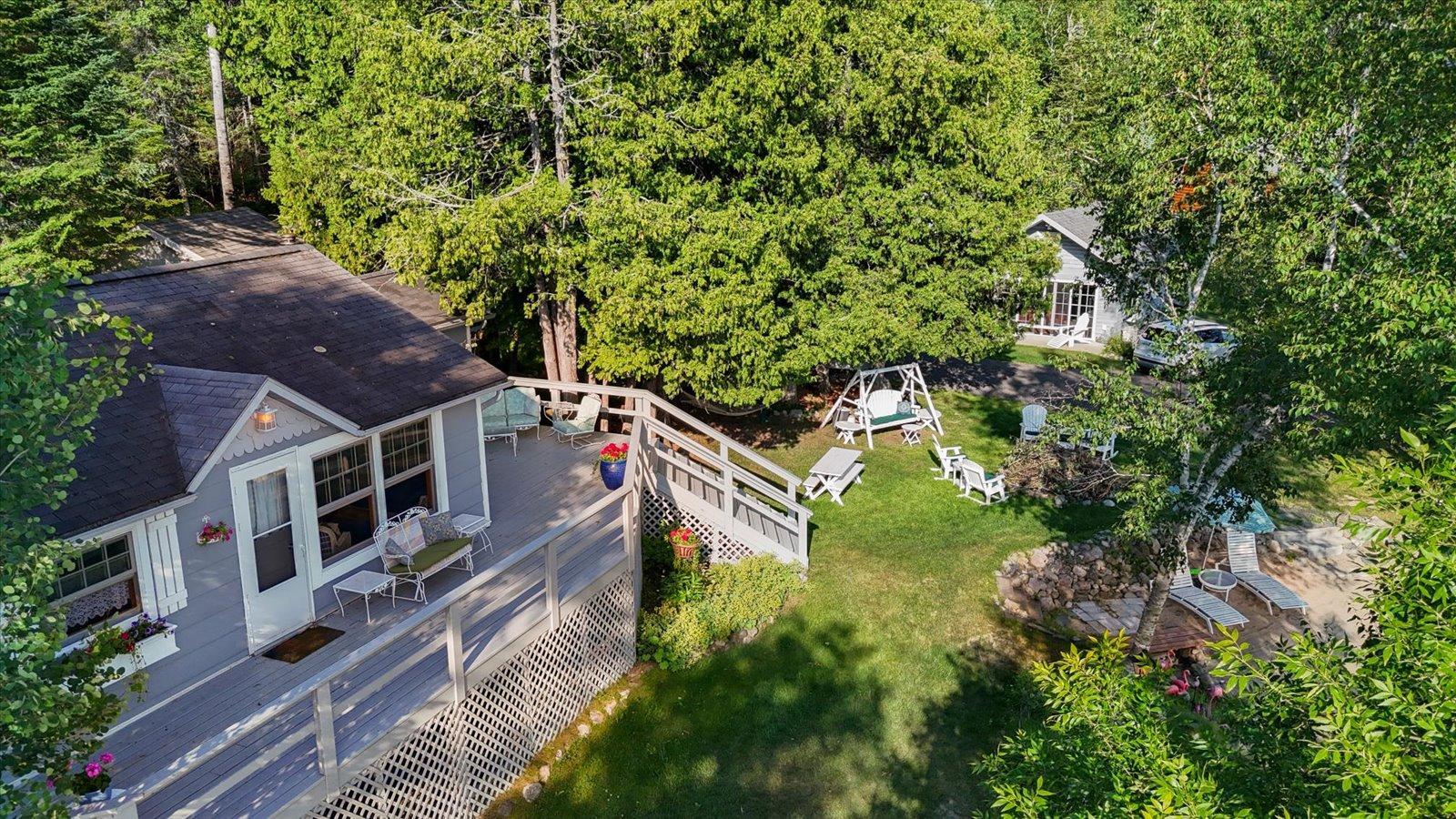 004-DJI_20260710082226_0537_D.jpg