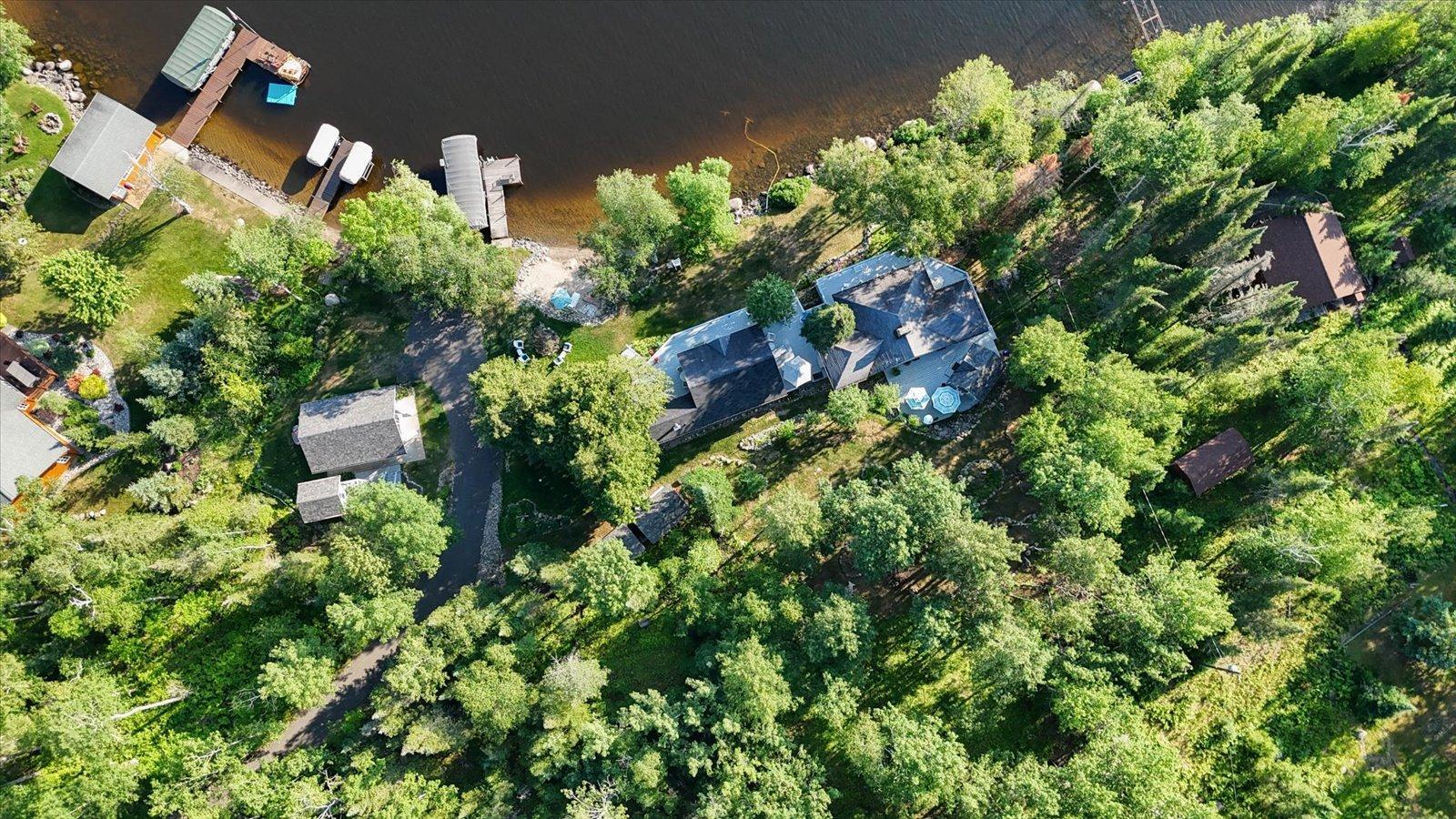 012-DJI_20260710081952_0467_D.jpg