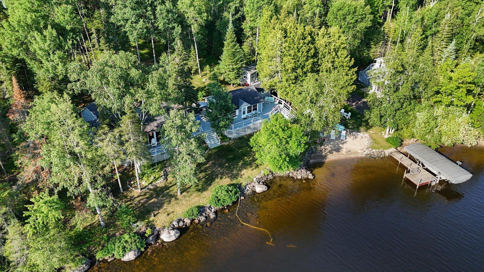 017-DJI_20260710082109_0492_D.jpg