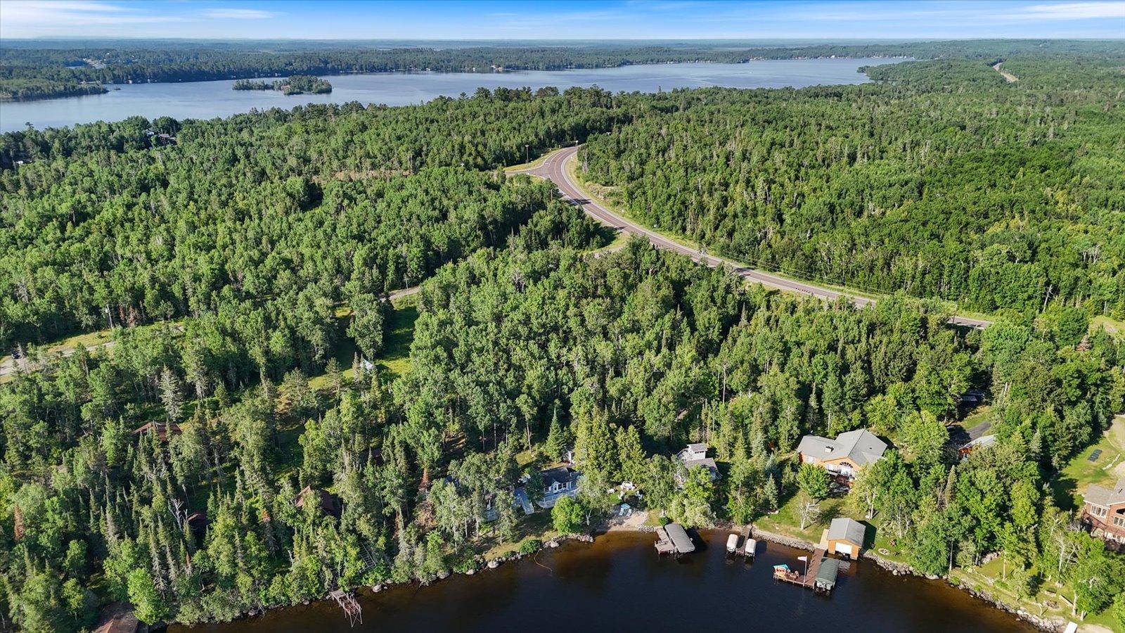 021-DJI_20260710082049_0485_D.jpg