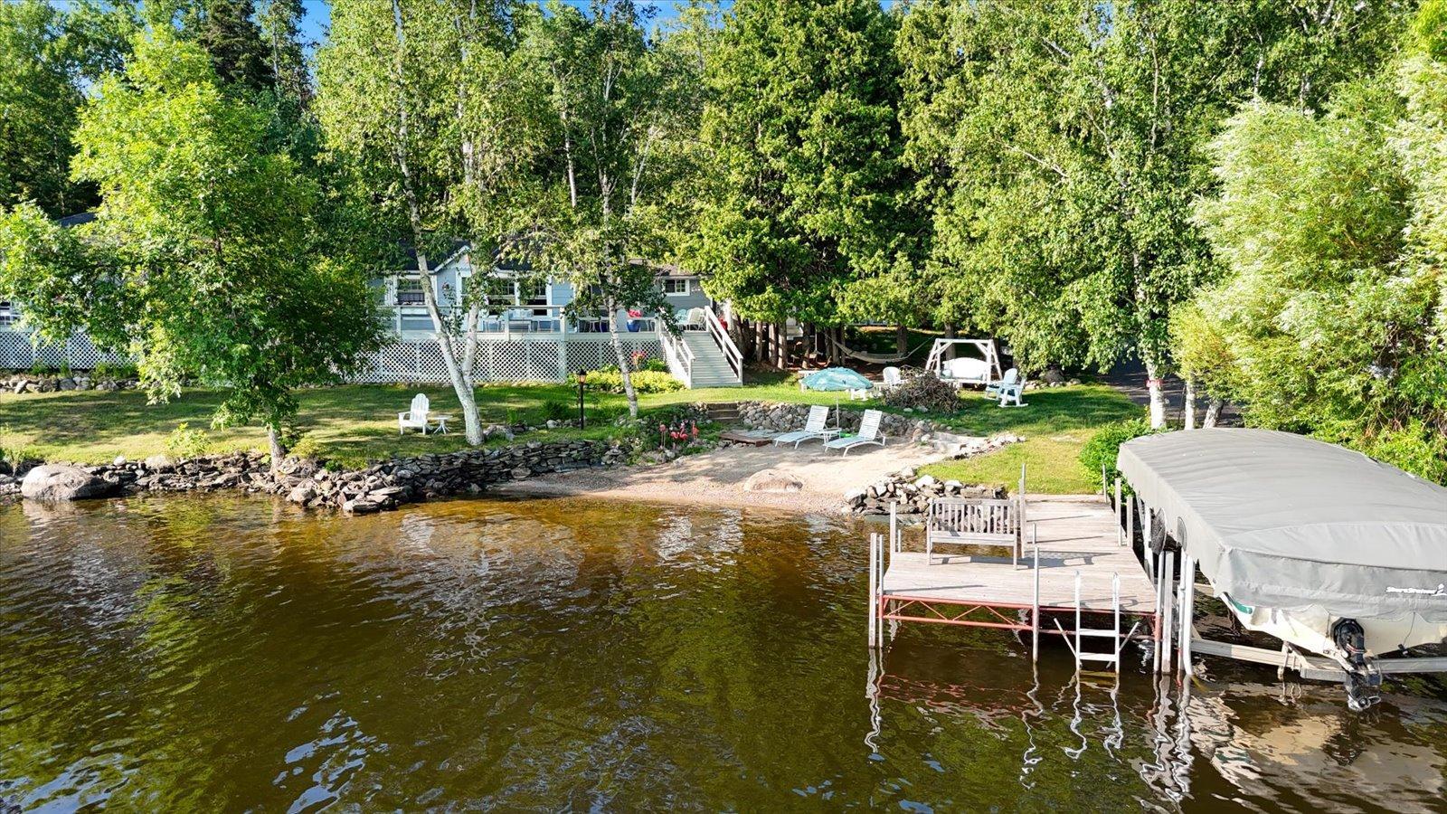 020-DJI_20260710082144_0512_D.jpg