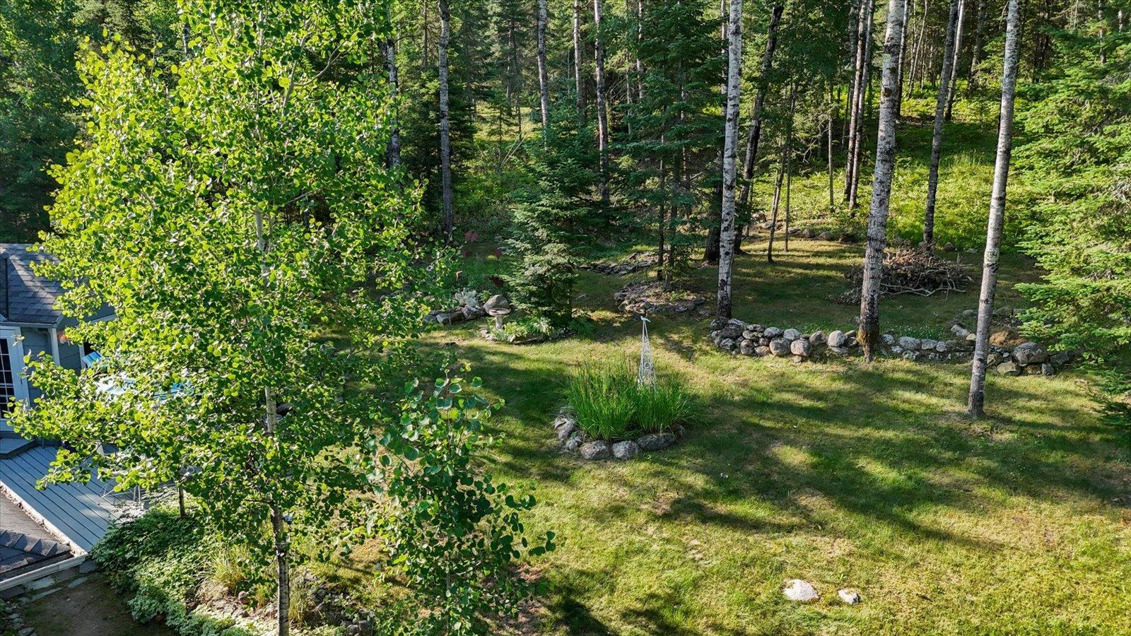 022-DJI_20260710082242_0545_D.jpg
