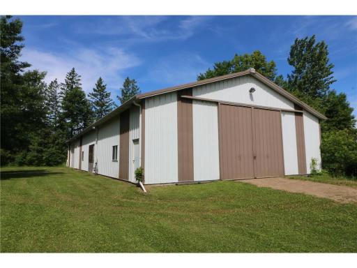Photo for 6678 County Road 11 NW, Alexandria, MN 56308 - listing #7114728 6678 County Road 11 NW, Alexandria, MN 56308