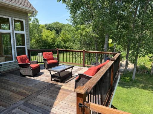 1889 86th Court E, Inver Grove Heights, MN 55077