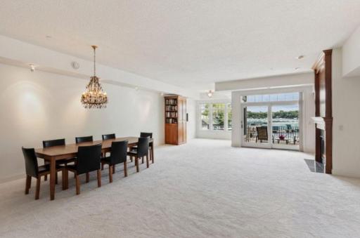21957 Minnetonka Boulevard, 17, Excelsior, MN 55331