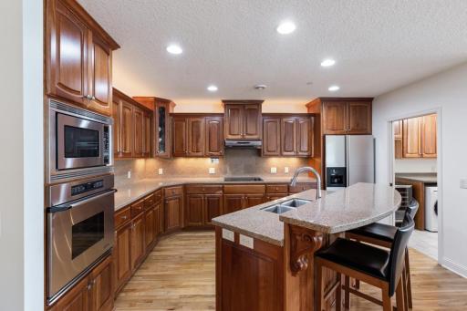 21957 Minnetonka Boulevard, 17, Excelsior, MN 55331