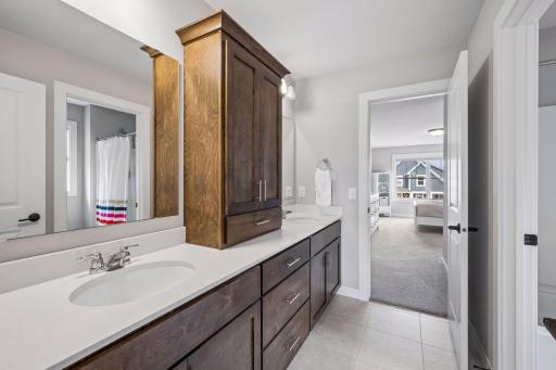 4925 Otter Trail NE, Saint Michael, MN 55376