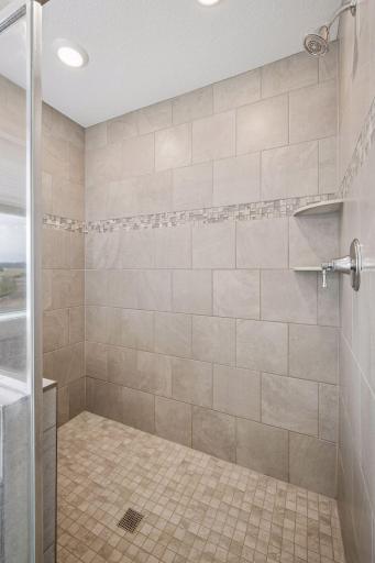 4925 Otter Trail NE, Saint Michael, MN 55376