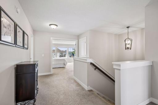 4925 Otter Trail NE, Saint Michael, MN 55376