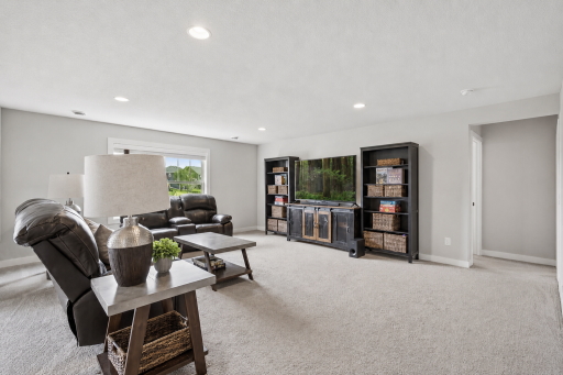 4925 Otter Trail NE, Saint Michael, MN 55376