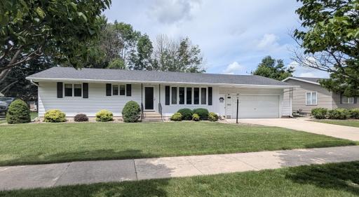 Photo for 1407 9th Street NW, Austin, MN 55912 - listing #7114733 1407 9th Street NW, Austin, MN 55912
