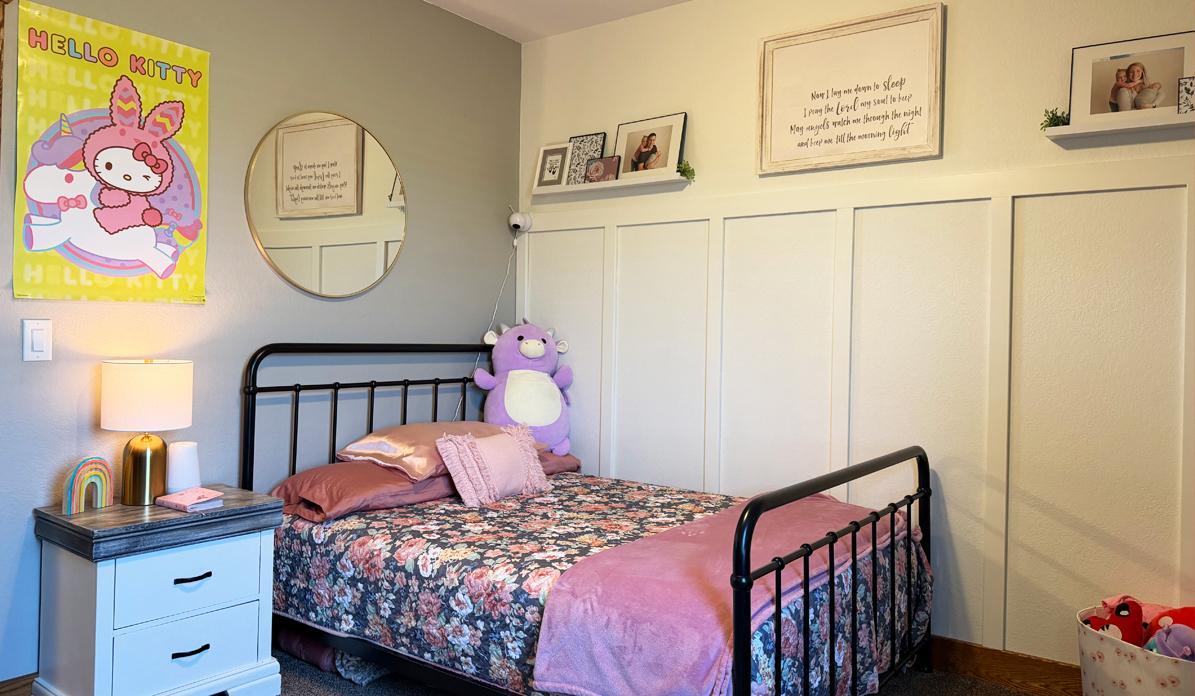 26 2Bedroom2.jpg