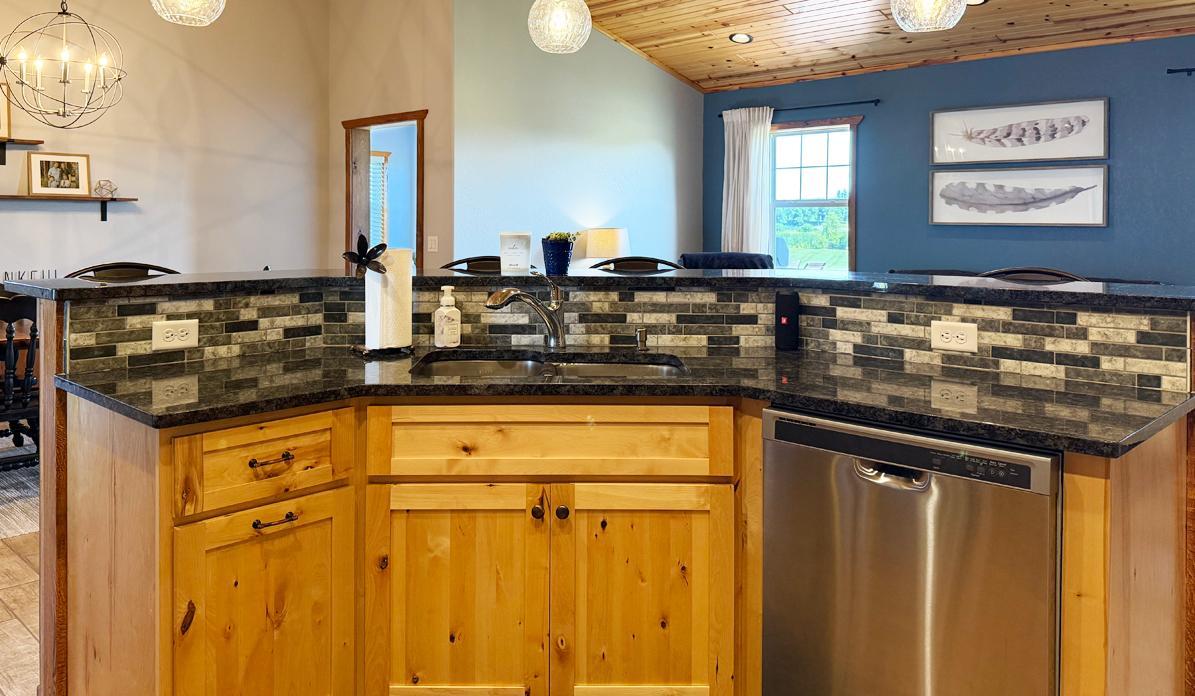 15 Kitchen5.jpg