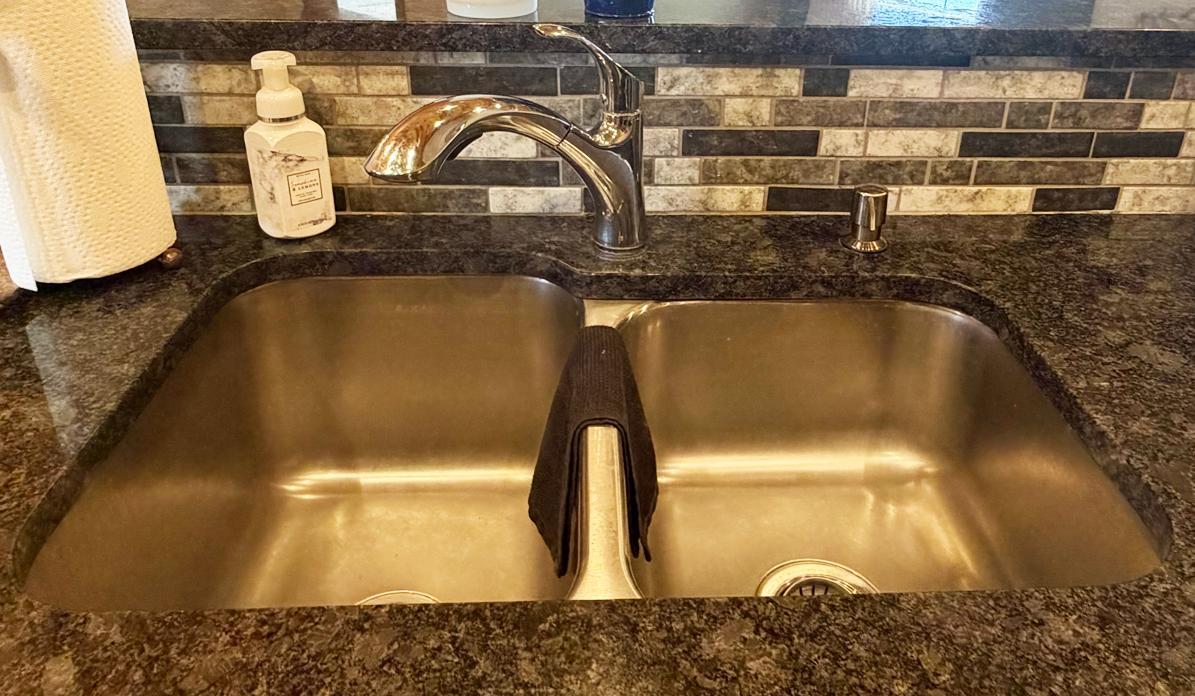 16 KitchenSink.jpg